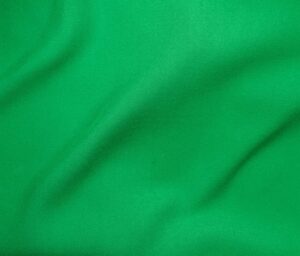 45195-08 Matisse Crepe-Green