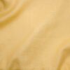Tournesol (37)