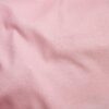 Doux Rose (21)