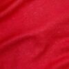 Rouge Cerise (42)