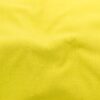 Lemon (15)