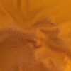 Marigold (09)