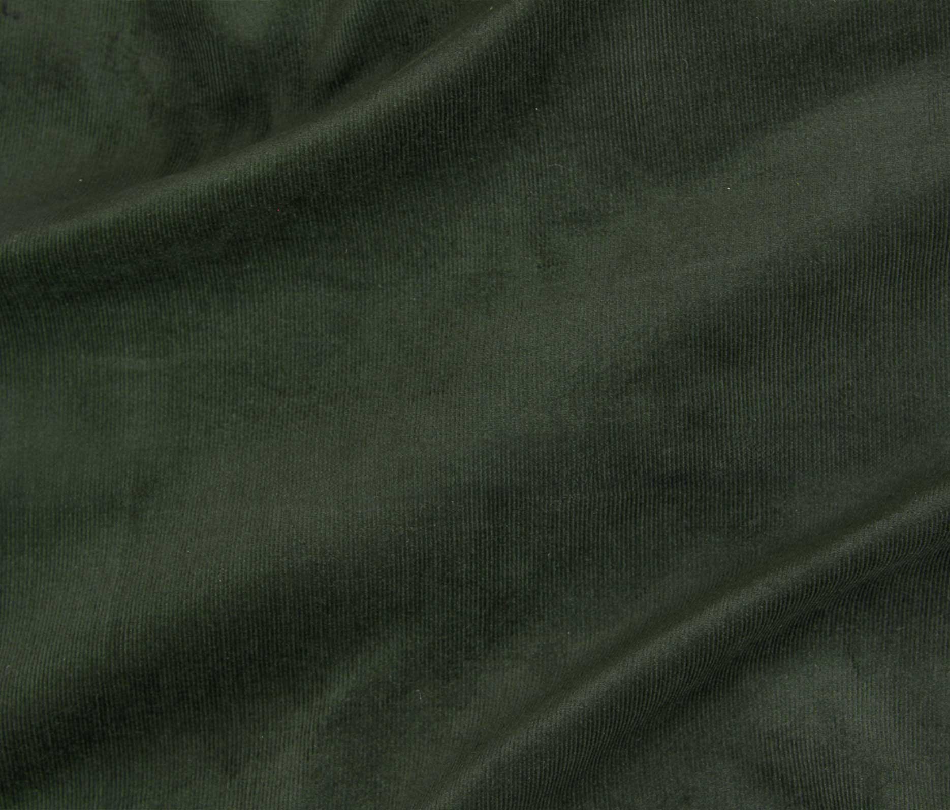 44651-17-24-10.jpg