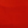 Cherry Red (18)