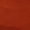Fire Brick (11)