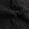 Black* (See 45757-02) (02)