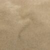 Beige (10)
