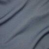 Artic Blue (20)