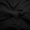 Black (02)