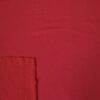 Maple Red (18)
