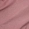 Vieille Rose (25)