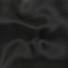 Black (02)