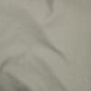 Gris Pale (08)
