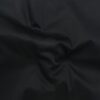 Black (02)