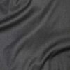 CHARCOAL (06)