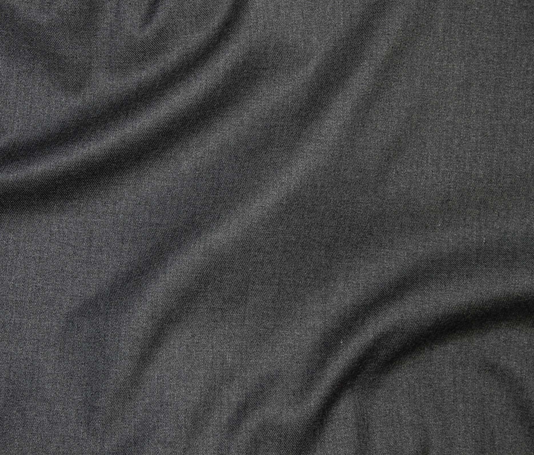 40679-06-24-4.jpg