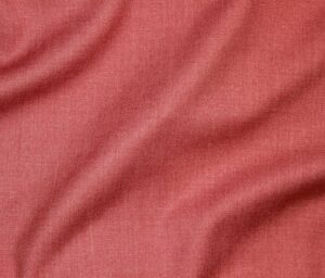 40679-14 Victor Suiting-Raspberry*