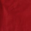 Rouge (05)