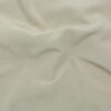 Beige (11)