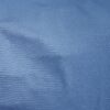 Periwinkle (15)