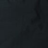 Black (Rib) (02)