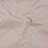 Lgt Rose* (12)