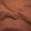 Cocoa (31)