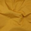 Mustard (Rib) (10)