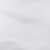 White (01)