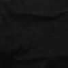 Black (02)