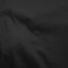 Black (02)