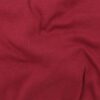 Ox Blood (05)