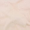 Blush (06)