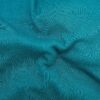 Teal (19)