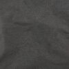 Dk Heather Grey (50)