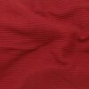 RED* (05)