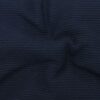 Navy (04)