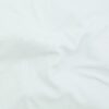 White (01)