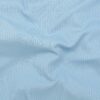 Sky Blue (52)
