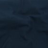 Navy (04)