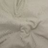 Putty (31)