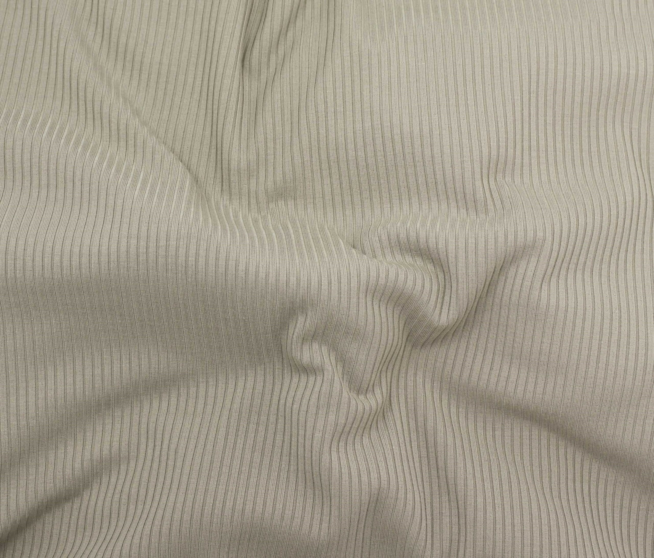 39837-31-12-7.jpg