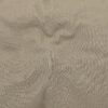 Beige (08)