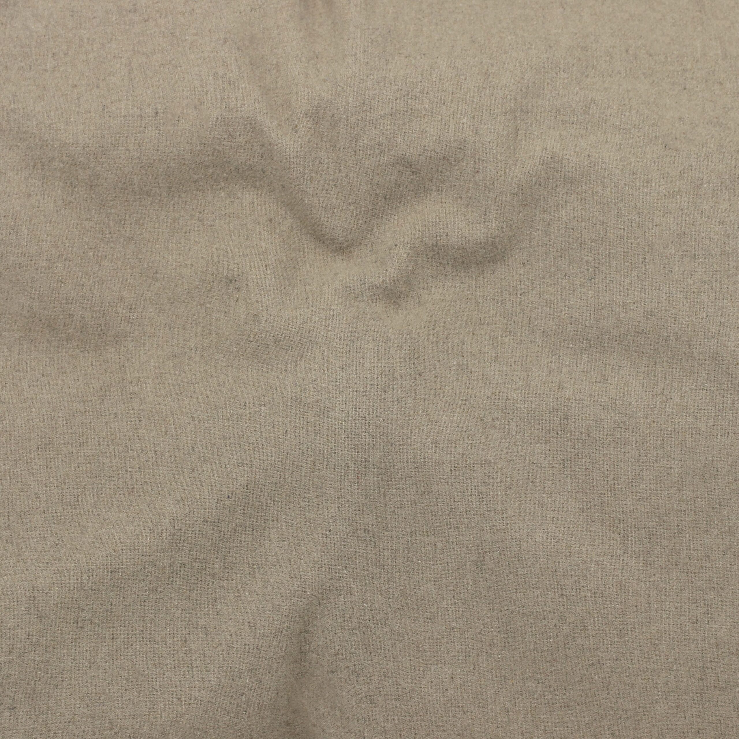 43501-08-12-8.jpg
