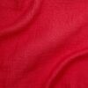 RED (05)