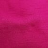 FUCHSIA (34)