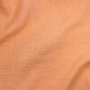 Peach (56)