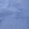 MykonosBlue (36)