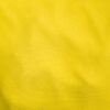 Jaune Neon (35)