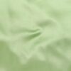 Soft Jade (18)